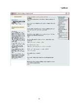 Referāts 'Sabiedrība un cilvēki ar īpašām vajadzībām', 53.