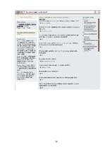 Referāts 'Sabiedrība un cilvēki ar īpašām vajadzībām', 54.