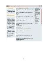 Referāts 'Sabiedrība un cilvēki ar īpašām vajadzībām', 55.