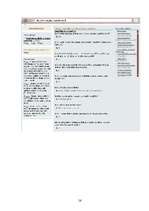 Referāts 'Sabiedrība un cilvēki ar īpašām vajadzībām', 56.