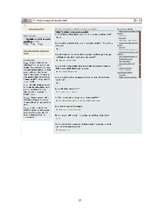 Referāts 'Sabiedrība un cilvēki ar īpašām vajadzībām', 57.