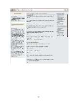 Referāts 'Sabiedrība un cilvēki ar īpašām vajadzībām', 58.