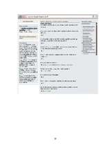 Referāts 'Sabiedrība un cilvēki ar īpašām vajadzībām', 59.