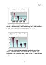 Referāts 'Sabiedrība un cilvēki ar īpašām vajadzībām', 60.