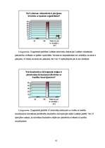 Referāts 'Sabiedrība un cilvēki ar īpašām vajadzībām', 61.