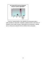 Referāts 'Sabiedrība un cilvēki ar īpašām vajadzībām', 63.