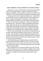 Referāts 'Sabiedrība un cilvēki ar īpašām vajadzībām', 64.