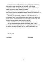 Referāts 'Sabiedrība un cilvēki ar īpašām vajadzībām', 65.