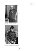 Referāts 'Sabiedrība un cilvēki ar īpašām vajadzībām', 66.