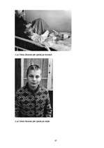 Referāts 'Sabiedrība un cilvēki ar īpašām vajadzībām', 67.