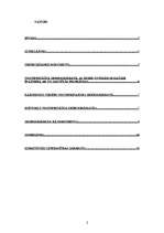 Referāts 'Īpašuma reģistrēšana zemesgrāmatā', 2.