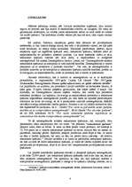 Referāts 'Īpašuma reģistrēšana zemesgrāmatā', 4.