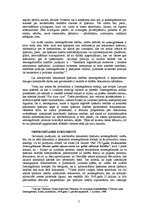 Referāts 'Īpašuma reģistrēšana zemesgrāmatā', 5.