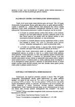 Referāts 'Īpašuma reģistrēšana zemesgrāmatā', 7.