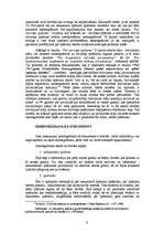 Referāts 'Īpašuma reģistrēšana zemesgrāmatā', 8.