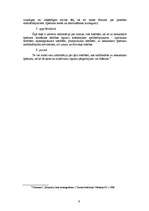 Referāts 'Īpašuma reģistrēšana zemesgrāmatā', 9.