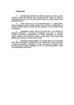 Referāts 'Īpašuma reģistrēšana zemesgrāmatā', 10.