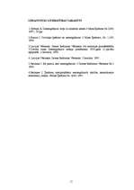 Referāts 'Īpašuma reģistrēšana zemesgrāmatā', 11.