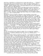 Eseja 'Biotechnology', 2.