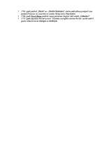 Konspekts 'Ž.Ž.Ruso īsa biogrāfija', 2.