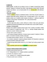 Konspekts 'Finanšu grāmatvedība LU studentiem. II daļa', 1.