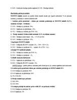 Konspekts 'Finanšu grāmatvedība LU studentiem. II daļa', 2.