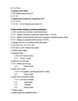 Konspekts 'Finanšu grāmatvedība LU studentiem. II daļa', 3.