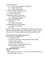 Konspekts 'Finanšu grāmatvedība LU studentiem. II daļa', 5.