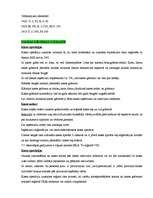 Konspekts 'Finanšu grāmatvedība LU studentiem. II daļa', 6.