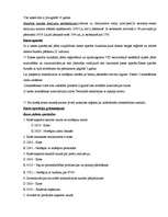 Konspekts 'Finanšu grāmatvedība LU studentiem. II daļa', 7.