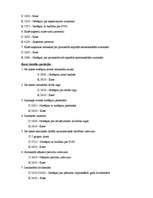 Konspekts 'Finanšu grāmatvedība LU studentiem. II daļa', 8.