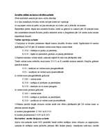 Konspekts 'Finanšu grāmatvedība LU studentiem. II daļa', 9.