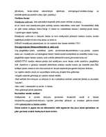 Konspekts 'Finanšu grāmatvedība LU studentiem. II daļa', 10.