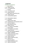 Konspekts 'Finanšu grāmatvedība LU studentiem. II daļa', 11.