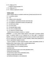 Konspekts 'Finanšu grāmatvedība LU studentiem. II daļa', 12.