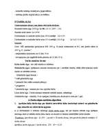 Konspekts 'Finanšu grāmatvedība LU studentiem. II daļa', 13.