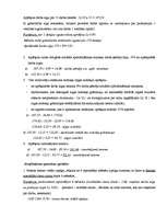 Konspekts 'Finanšu grāmatvedība LU studentiem. II daļa', 14.