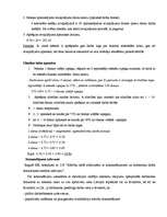 Konspekts 'Finanšu grāmatvedība LU studentiem. II daļa', 15.