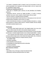 Konspekts 'Finanšu grāmatvedība LU studentiem. II daļa', 16.