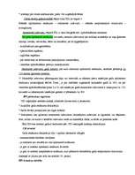 Konspekts 'Finanšu grāmatvedība LU studentiem. II daļa', 17.