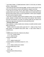 Konspekts 'Finanšu grāmatvedība LU studentiem. II daļa', 18.