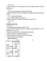 Konspekts 'Finanšu grāmatvedība LU studentiem. II daļa', 19.