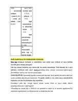 Konspekts 'Finanšu grāmatvedība LU studentiem. II daļa', 20.