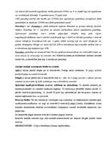 Konspekts 'Finanšu grāmatvedība LU studentiem. II daļa', 21.