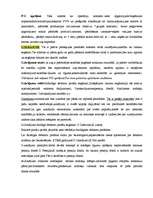 Konspekts 'Finanšu grāmatvedība LU studentiem. II daļa', 23.