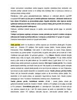 Konspekts 'Finanšu grāmatvedība LU studentiem. II daļa', 24.