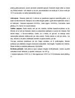 Konspekts 'Finanšu grāmatvedība LU studentiem. II daļa', 25.