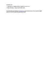 Konspekts 'Finanšu grāmatvedība LU studentiem. II daļa', 26.