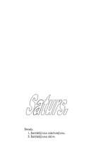 Konspekts 'Durvju izgatavošana un tehnoloģija', 2.