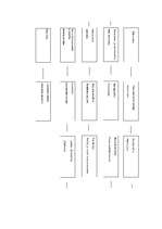 Konspekts 'Durvju izgatavošana un tehnoloģija', 8.